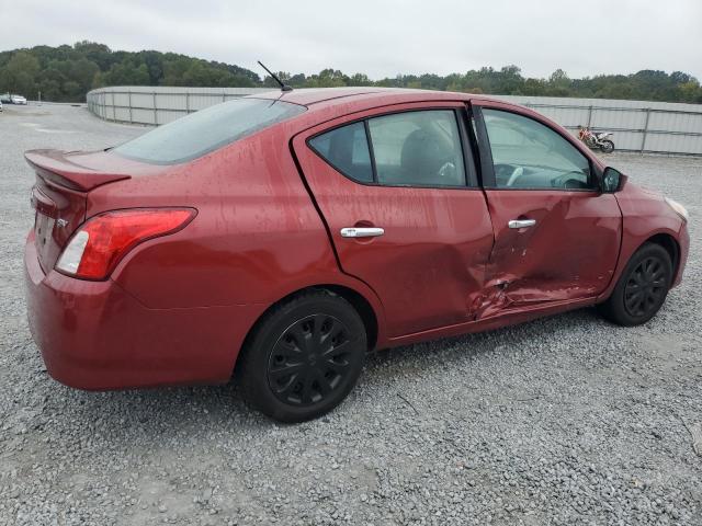 Photo 2 VIN: 3N1CN7AP6HL801598 - NISSAN VERSA S 