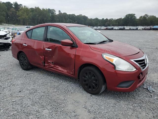 Photo 3 VIN: 3N1CN7AP6HL801598 - NISSAN VERSA S 