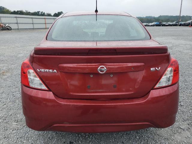 Photo 5 VIN: 3N1CN7AP6HL801598 - NISSAN VERSA S 