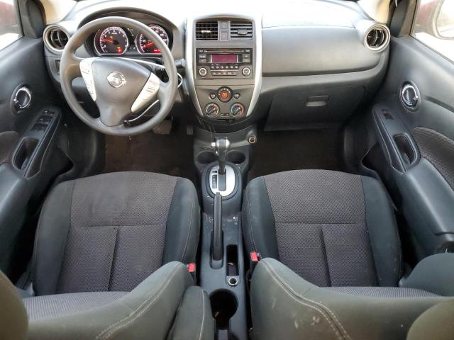 Photo 7 VIN: 3N1CN7AP6HL801598 - NISSAN VERSA S 