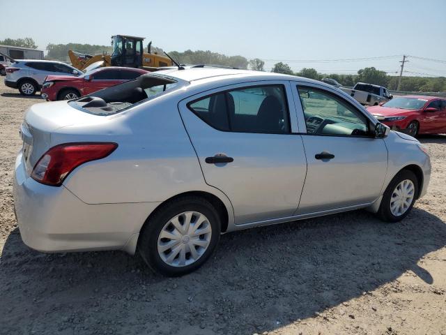 Photo 2 VIN: 3N1CN7AP6HL804467 - NISSAN VERSA S 