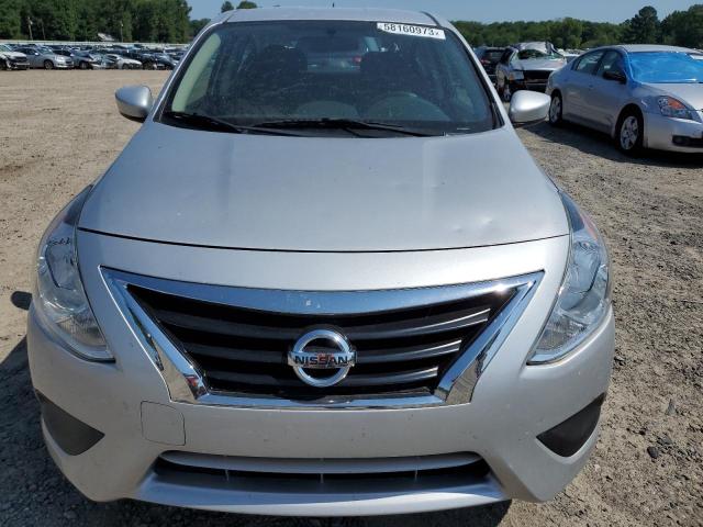 Photo 4 VIN: 3N1CN7AP6HL804467 - NISSAN VERSA S 