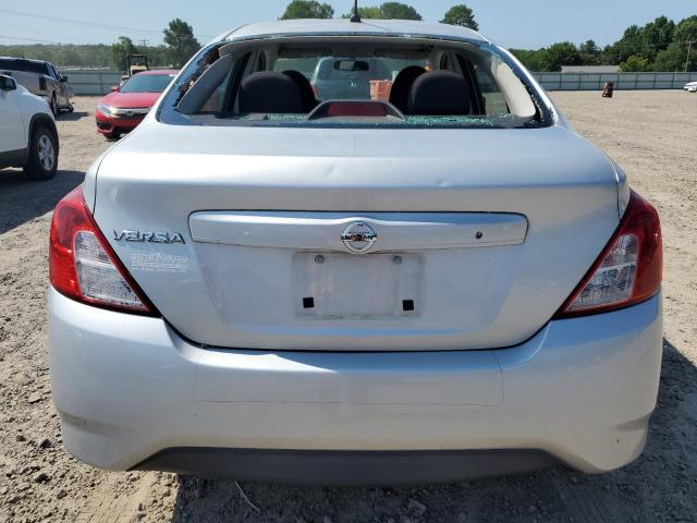 Photo 5 VIN: 3N1CN7AP6HL804467 - NISSAN VERSA S 