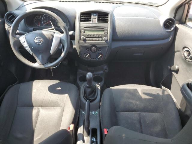 Photo 7 VIN: 3N1CN7AP6HL804467 - NISSAN VERSA S 