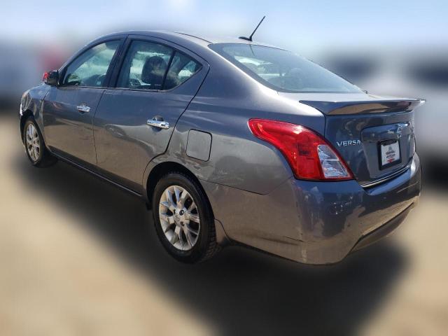 Photo 1 VIN: 3N1CN7AP6HL804811 - NISSAN VERSA 