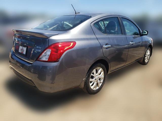 Photo 2 VIN: 3N1CN7AP6HL804811 - NISSAN VERSA 