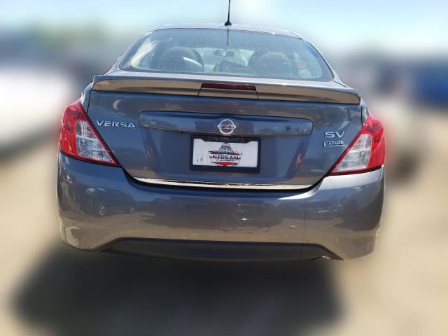 Photo 5 VIN: 3N1CN7AP6HL804811 - NISSAN VERSA 