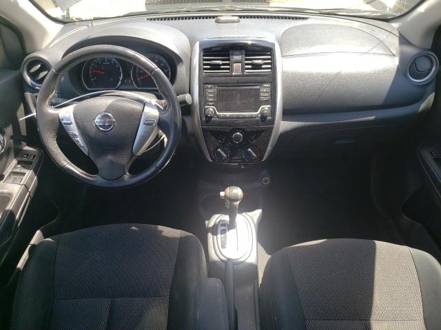 Photo 7 VIN: 3N1CN7AP6HL804811 - NISSAN VERSA 