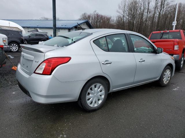 Photo 2 VIN: 3N1CN7AP6HL806168 - NISSAN VERSA 