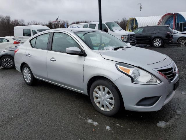 Photo 3 VIN: 3N1CN7AP6HL806168 - NISSAN VERSA 