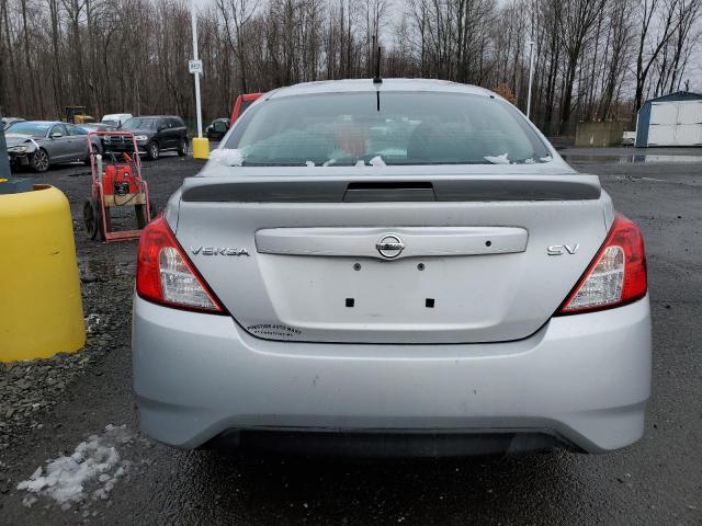 Photo 5 VIN: 3N1CN7AP6HL806168 - NISSAN VERSA 