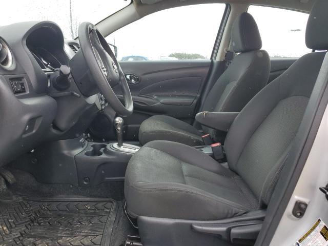 Photo 6 VIN: 3N1CN7AP6HL806168 - NISSAN VERSA 