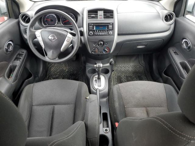 Photo 7 VIN: 3N1CN7AP6HL806168 - NISSAN VERSA 