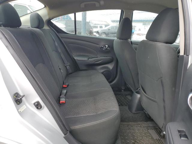 Photo 9 VIN: 3N1CN7AP6HL806168 - NISSAN VERSA 