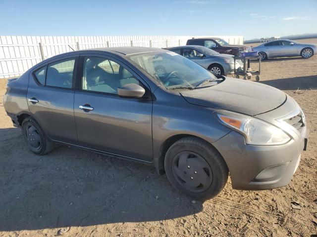 Photo 3 VIN: 3N1CN7AP6HL807093 - NISSAN VERSA S 