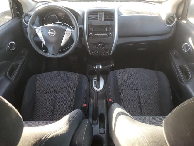 Photo 7 VIN: 3N1CN7AP6HL807093 - NISSAN VERSA S 