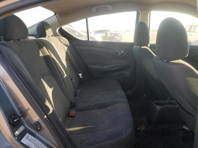 Photo 9 VIN: 3N1CN7AP6HL807093 - NISSAN VERSA S 