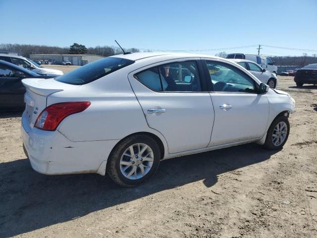 Photo 2 VIN: 3N1CN7AP6HL809426 - NISSAN VERSA 