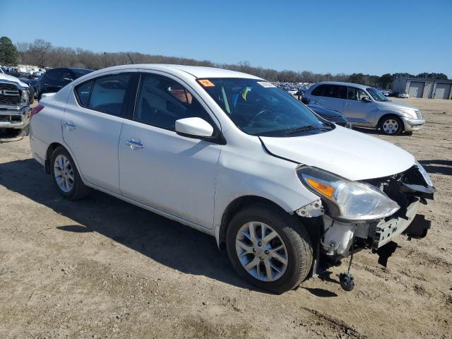 Photo 3 VIN: 3N1CN7AP6HL809426 - NISSAN VERSA 