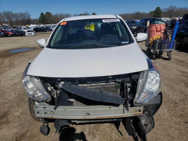 Photo 4 VIN: 3N1CN7AP6HL809426 - NISSAN VERSA 