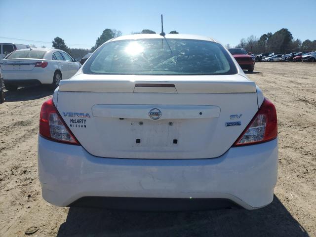 Photo 5 VIN: 3N1CN7AP6HL809426 - NISSAN VERSA 