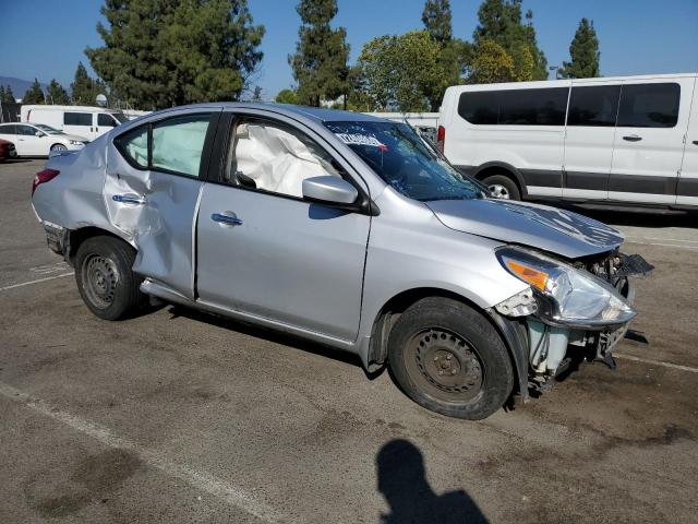 Photo 3 VIN: 3N1CN7AP6HL812391 - NISSAN VERSA S 