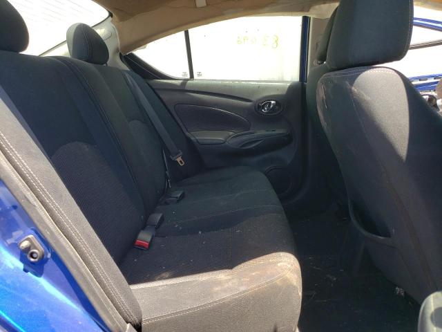 Photo 5 VIN: 3N1CN7AP6HL812553 - NISSAN VERSA S 