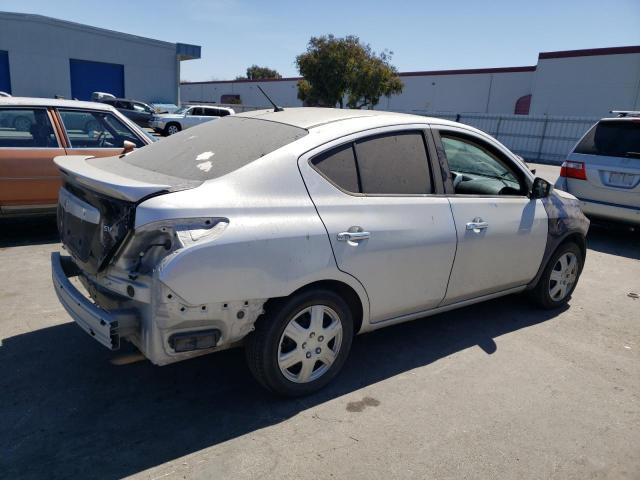 Photo 2 VIN: 3N1CN7AP6HL814299 - NISSAN VERSA S 