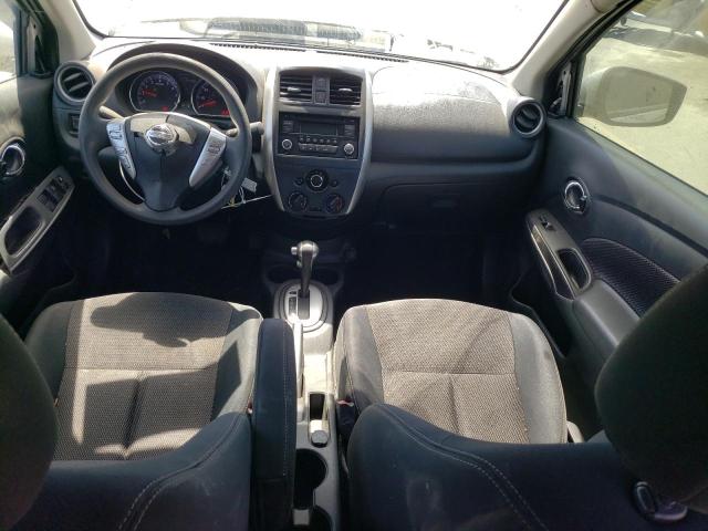 Photo 7 VIN: 3N1CN7AP6HL814299 - NISSAN VERSA S 