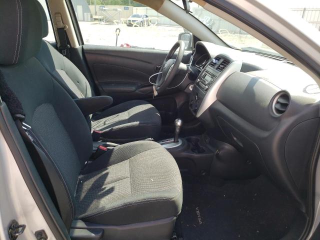 Photo 4 VIN: 3N1CN7AP6HL814304 - NISSAN VERSA S 