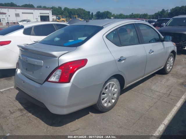 Photo 3 VIN: 3N1CN7AP6HL815906 - NISSAN VERSA 