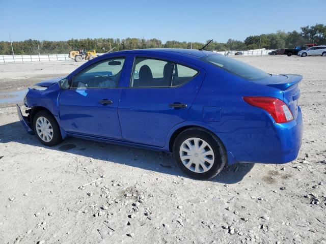 Photo 1 VIN: 3N1CN7AP6HL821088 - NISSAN VERSA S 