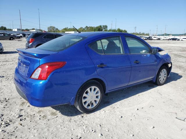 Photo 2 VIN: 3N1CN7AP6HL821088 - NISSAN VERSA S 