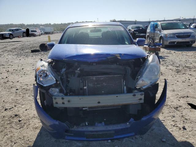 Photo 4 VIN: 3N1CN7AP6HL821088 - NISSAN VERSA S 