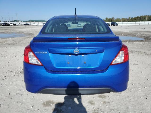 Photo 5 VIN: 3N1CN7AP6HL821088 - NISSAN VERSA S 