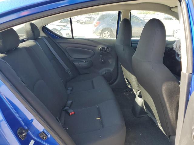 Photo 9 VIN: 3N1CN7AP6HL821088 - NISSAN VERSA S 