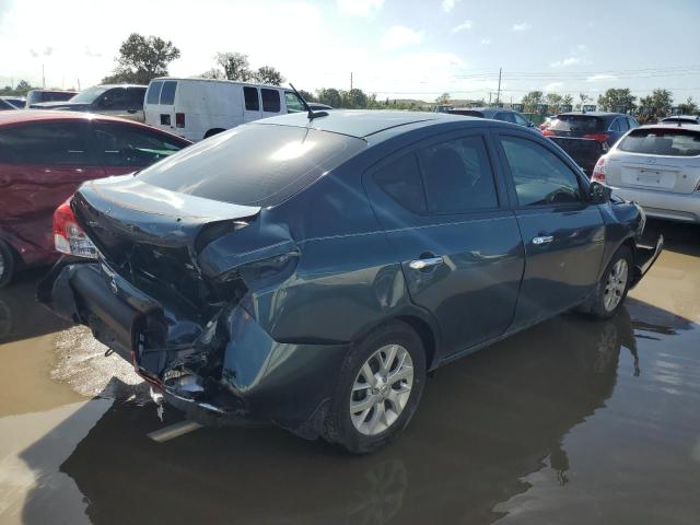 Photo 2 VIN: 3N1CN7AP6HL831958 - NISSAN VERSA 