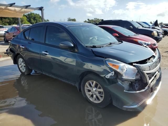 Photo 3 VIN: 3N1CN7AP6HL831958 - NISSAN VERSA 