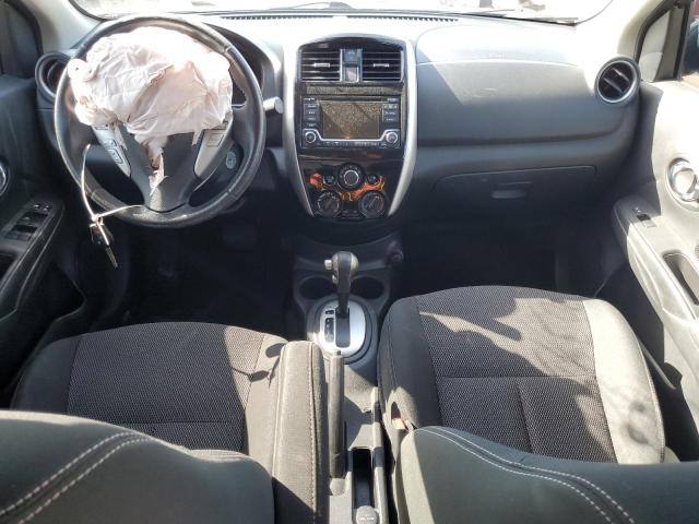 Photo 7 VIN: 3N1CN7AP6HL831958 - NISSAN VERSA 