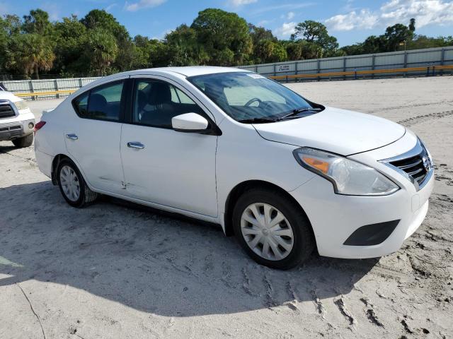 Photo 3 VIN: 3N1CN7AP6HL833077 - NISSAN VERSA 