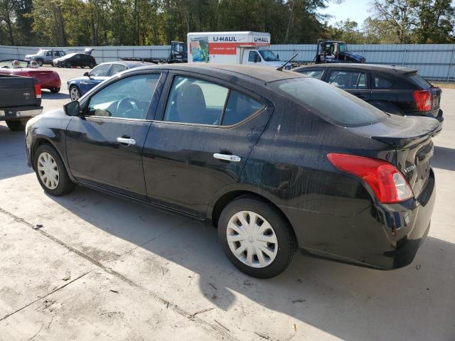 Photo 1 VIN: 3N1CN7AP6HL833385 - NISSAN VERSA S 