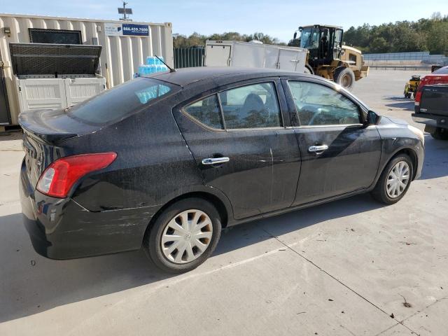 Photo 2 VIN: 3N1CN7AP6HL833385 - NISSAN VERSA S 