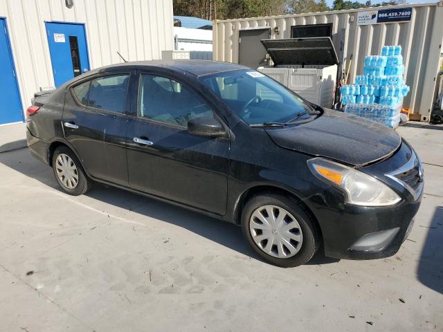 Photo 3 VIN: 3N1CN7AP6HL833385 - NISSAN VERSA S 