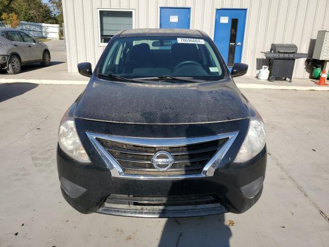 Photo 4 VIN: 3N1CN7AP6HL833385 - NISSAN VERSA S 