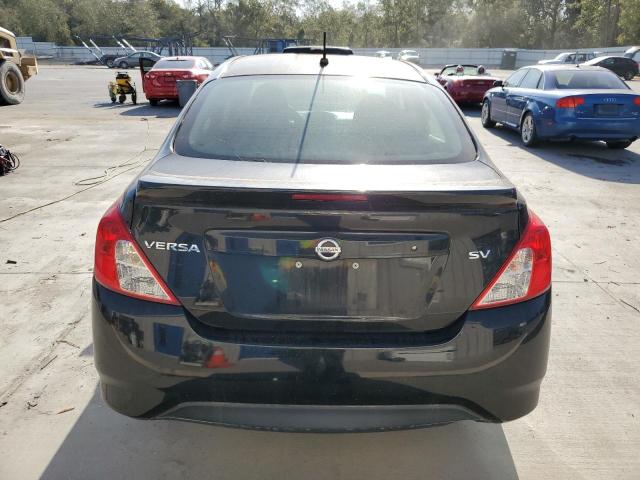 Photo 5 VIN: 3N1CN7AP6HL833385 - NISSAN VERSA S 