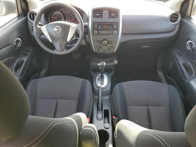 Photo 7 VIN: 3N1CN7AP6HL833385 - NISSAN VERSA S 