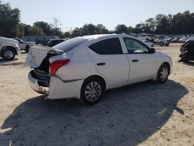 Photo 2 VIN: 3N1CN7AP6HL833449 - NISSAN VERSA S 