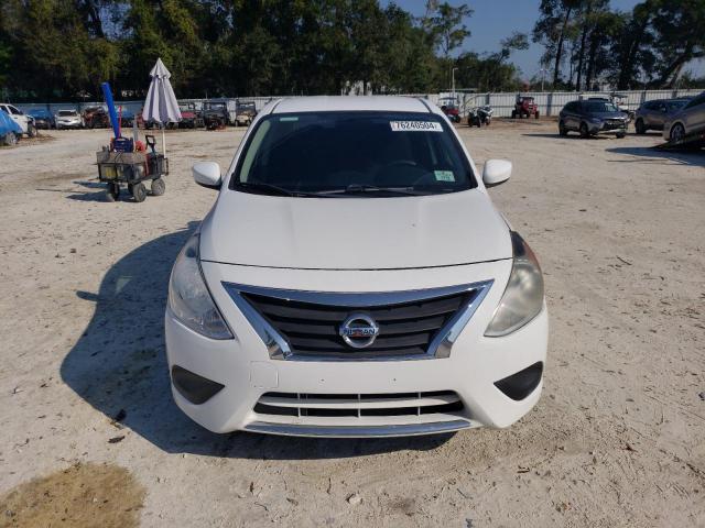 Photo 4 VIN: 3N1CN7AP6HL833449 - NISSAN VERSA S 