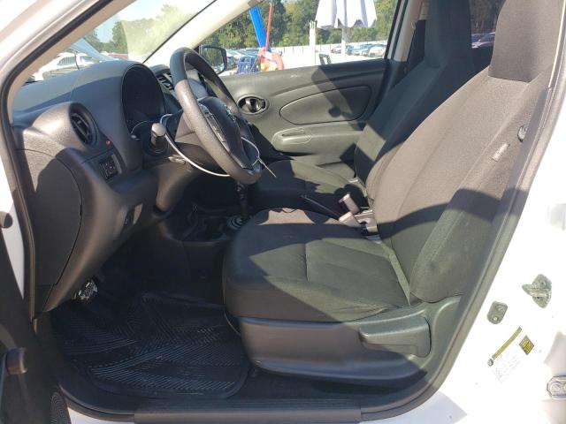 Photo 6 VIN: 3N1CN7AP6HL833449 - NISSAN VERSA S 