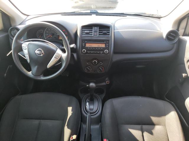 Photo 7 VIN: 3N1CN7AP6HL833449 - NISSAN VERSA S 